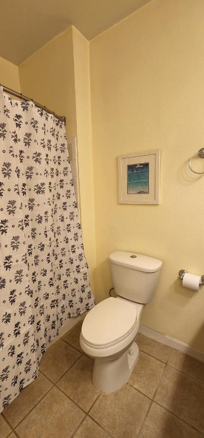 My Home In Orlando Kissimmee Esterno foto